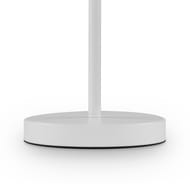 ���������� ���������� Freya Ribbon (���� ������) FR5333TL-01W, 220/240 V, IP 20, �������