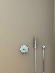 Ideal Standard JOY ��������� ��� ���� A7382AA ������������, �������������