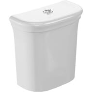  - Jacob Delafon Cleo 1889 ETAC212-0  3/6 , 