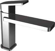 ��������� CEZARES TREND-LSM1-01-Cr ��� �����������, ������������, � ������ ��������