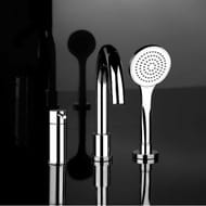  Gessi Emporio Via Tortona 18637.031   ,  1,50, , 