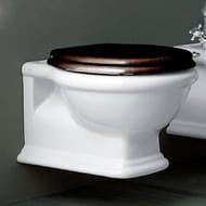 ������� ��� ������� Simas LANTE � �����������, ����/���� LA 008 cr