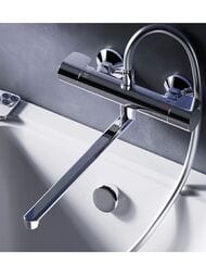 ��������� AM.PM X-Joy ��� �����/���� ���������, � �����������, ������� ����� 320��, ���� F85A50900