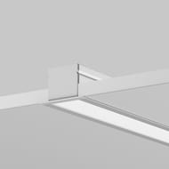 �������� �������� Maytoni Led Strip (��� 27�20) 2 ��., ALM-2720-EC, �����, 642070