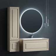 ����� ��� �������� SANCOS Very (995�445�406) ���������, ���� ����, ������� ������� VR100CE