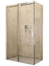 ������ ������� RIHO BALTIC GE0902200 (1200�900�2100) ���������� �����, ����/������ ���������� 8��