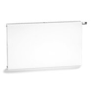 �������� �������� KERMI Therm X2 Plan-V ��� 22 (505�605�102) PTV220500601R2K