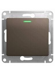  Systeme Electric GLOSSA 1-,  , . 1,  ,  GSL000813