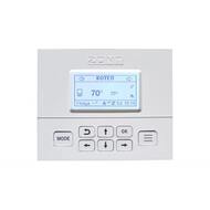 ������ ���������� �������� Microline ZONT ��-753 WiFi  ML00006132