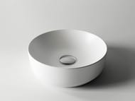 �������� ��������� Ceramicanova Element 355�355�125 �������, ��� ��������, ����� ������� CN6006