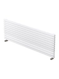 �������� �������� toHit from asthetik 40, 11 ������, 1250�540�75, 1669 ��, ��������������, ���������