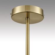 ������ �� ������ Lumion Comfi Imana 8154/6C, ����