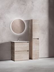    SANCOS Libra Floor (690x450x840) ,  ,   LB70FEG