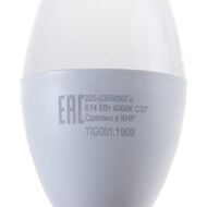 ����� ������������ ������� �14, 6��, ����������� ����, �����, 76/1/4