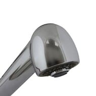    Paini Creta , ,  ,  42CR568LMKM