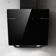 ������� ELICA L'Essenza BL/A/60 LED, 600�369 ��, 1200 �3/�, 255 ��, ������ PRF0117403A