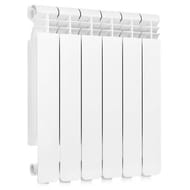 ������! �������� ����������� GLOBAL ATLANT Alum 500, 6 ������ ���:579�480�80 1056 ����, �����