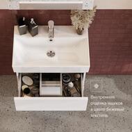 ����� Roca Oleta ��������� (374x460x548��) � ���������, ���� ����� ������ A857638806+3274C300Y