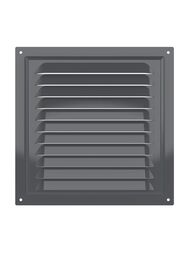   ERA  200200 , . Gray