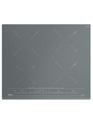 ������������ �������� ������ TEKA Urban IZC 64630 MST STONE GREY (600�510) ����: ����� ������