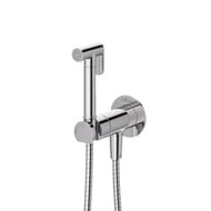 ������������� ��� �� ���������� CEZARES LEAF-DIF-01 ������������, �������������, ����