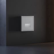 �������� ��� ��������� ������������ � �������� Voltum S70 VLS002416, �����