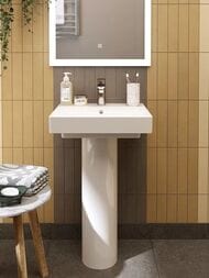 ������ ��������� KERAMA MARAZZI ��������� (60�285) ������� 26300 (��.�.)