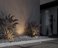 ������������ ���������� Maytoni Flash (����) O044DL-L3S3K, 3000K 3�� IP 67, �������