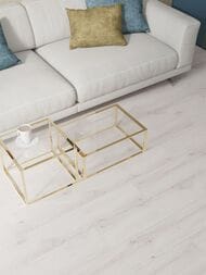 ������� ��������� HDF EGGER GAG EPL212 ��� ���-����� (1292�193�8) �����, 33 ����� (��.�.)