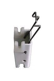 ��������� ��������� Zehnder CVD 0 L=10/15��, � ����� 795039