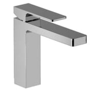    Fantini Mint 3402F004F   , 