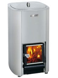 ����-��� HARVIA 50 � � ������� WP500