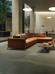 ��������������� ������ ITALON Metropolis Glass Sand Lux (800�1600�9) ������� , 610015000630 (��.�.)