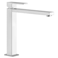 ��������� Gessi Rettangolo 11924.031 ��� �����������, �������, �������������, ����