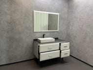 ������� COMFORTY �������-120 (1180�800�25) ����� ������ 00004143506