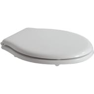 ������� ��� ������� Globo Paestum � �����������, �����/���� PA138