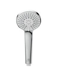 ������� ������� Ideal Standard CERATHERM T25 A7629AA � ���������������� ���������� ��� ����