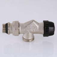 ������ ���������������� VALTEC ������ 1/2" � �������������� � ���.����������� VT.180.NER.04