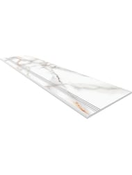 ������� ������������ Estima Supreme Ferrum SM03 (300�1200) �����,��������������,  67298 (��)