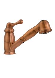 ��������� ��� ����� Migliore Cucina MAYA � ��������� ������, ���� ML.CUC-8995.RA