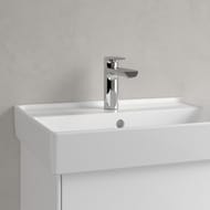 �������� Villeroy & Boch Collaro (550�440) ���, �������, ����� 4A335501