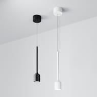 ��������� ���������� Maytoni Apex (�����) O491PL-L6W3K, 3000� 6�� IP 54, �����