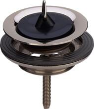 ������ Viega � ������� 1 1/4�60 ������������ ���.5121, 100261