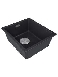 ����� LUMI 41UNI, IT-GRANIT, LU41-AN, ��������, 410�460, Paulmark