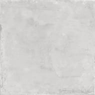 ��������������� ������ Sant Agostino Oxidart Silver (600�600) ������, ����� (��.�.)