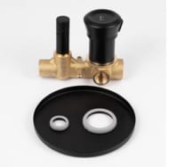 ��������� ��� ���� Remer Element ET09HNO, ������ �������