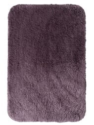     RIDDER Chic 600900, , : / 7104317