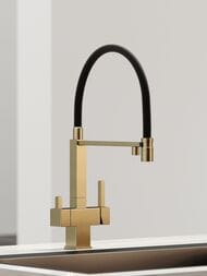 ��������� SANCOS Moro SC4006CH ��� �����, ������ �����, ����� ��� ������. ����, ����. ������