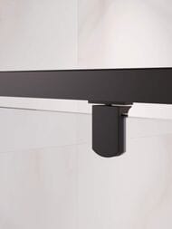 ������� ����� RGW Passage PA-008B (900�1950) ���������, ������ 6�� ����������/������ 350800890-14