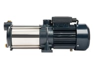 Насос поверхностный многоступенчатый UNIPUMP МН 500А, 900 Вт, напор 55м, 90 л/мин